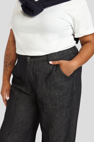 Kiki Trouser